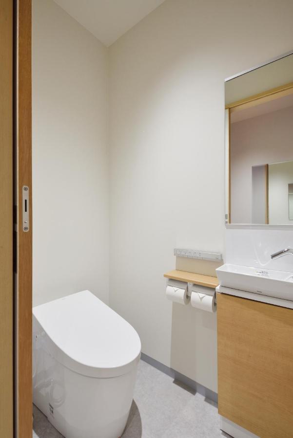 Kyoto Machiyado Gojo Ohashi Hotel Ngoại thất bức ảnh