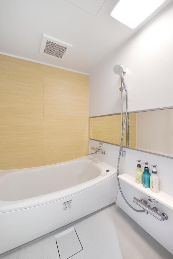 Kyoto Machiyado Gojo Ohashi Hotel Ngoại thất bức ảnh