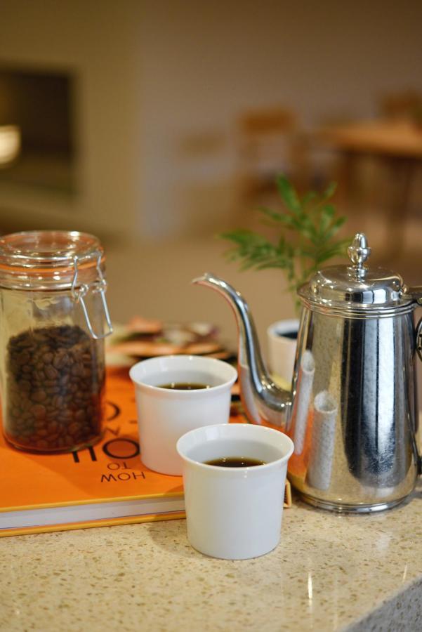 Kyoto Machiyado Gojo Ohashi Hotel Ngoại thất bức ảnh